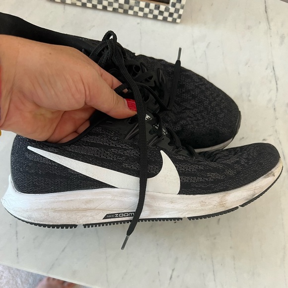 Nike Pegasus - Picture 6 of 13